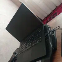 لبتاب لنوو ( معاوضه با موبایل هم قیمت )