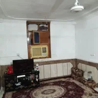 اجاره-آپارتمان
