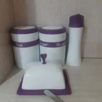 بانکه ایتالیایی برای جهیزیه ویکتوریالیوان بلینکمکس