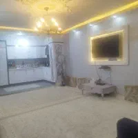اپارتمان طبرسی شمالی شیک و مدرن