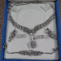 سرویس طلا