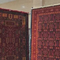 فرش یا گلیم