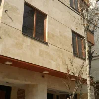 قیطریه-تواضعی-10-متر-2-خوابه-خوش-نقشه