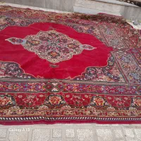 معاوضه با دراور یا کابینت