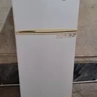 یخچال فیلور