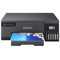 پرینتر اپسون l8050