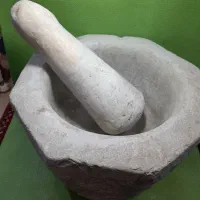 سرکوب سنگی کلکسیونی و آنتیک