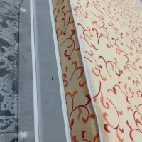 تشک یک نفره