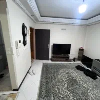 36 متر سرمایه گذاری با آسانسور لشکر