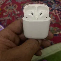 ایرپاد آیفون اصلی