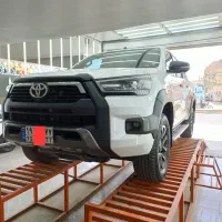 کارشناسی وتشخیص رنگ خودرو