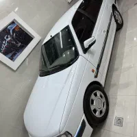 پارس Tu5 کلاس 13