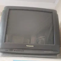 تلویزیون پاناسونیک