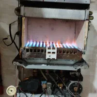 پکیج گلدیران ۲۶ هزار