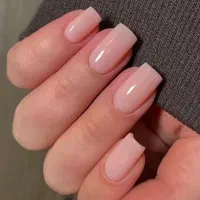 کاشت‌و‌ترمیم ناخن