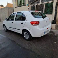 تیبا۲ مدل۹۹