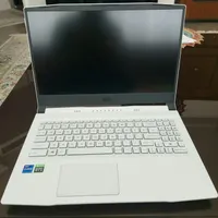 لپ تاپ msi