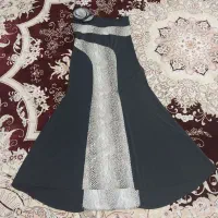 لباس مجلسی