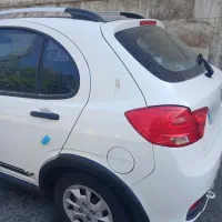 کوییک rs بی رنگ