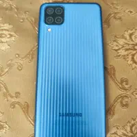 samsung m12 128 r 4