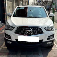 هایما اس 5 s5/s7/s8تحویل فوری و x7 صفر نمایندگی