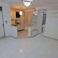 رهن و اجاره آپارتمان 42 متر/ پرستار