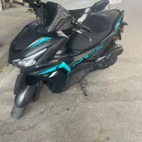ایروکس ۱۷۰