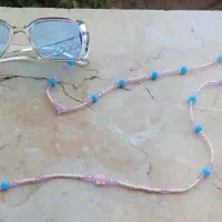 اکسسوری زیورآلات تک و عمده