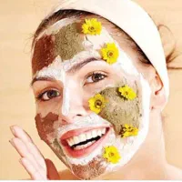 تخفیف پاکسازی پوست صورت درکلاچای شروع قیمت از۴۰۰