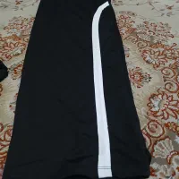 شلوارهای راحتی