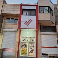 اجاره-مغازه-بر-میدان-نگین