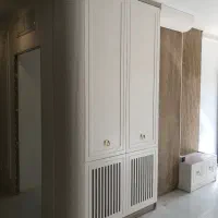 کابینت کمد دیواری