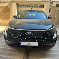 فونیکس تگ برگ سند خونگی