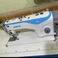 چرخ خیاطی f10 راسته دوز