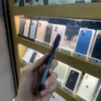 iphone 16 normal|موبایل|کرج, اصفهانیها|دیوار