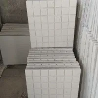 کوبیک پلیمری رزینی سنگی