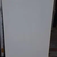 فروش ۲عدد یخچال موتور فابریک