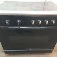 اجاق گاز فردار