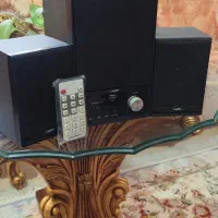 اسپیکر کامپیوتر