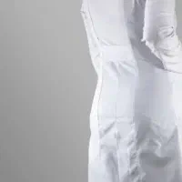 پارچه