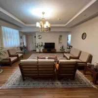 75متر-خوش-نقشه-فول-امکانات-علم-و-صنعت