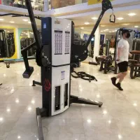 شرکت تولیدی تخصصی هما چمپین