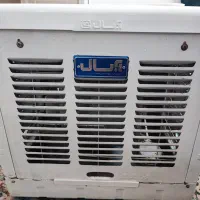 آبسال 3100