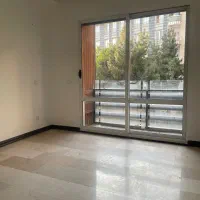۹۸ متری دوخوابه سعادت اباد تاپ لوکیشن