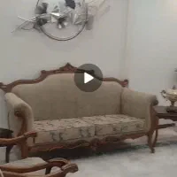 آپارتمان ۸۷متری