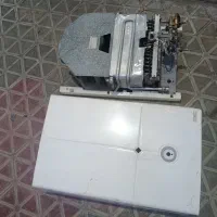 ابگرمکن 3118 بوتآن عاالی