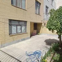 ویلایی-3-طبقه-شهرک-اوج-3-times-105