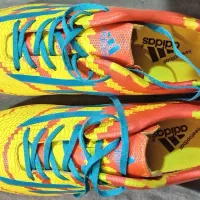 کفش آدیداس استوک اصلی ویتنام