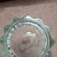 قهوه خوری یا استکان کوچک و لیوان آب خوری