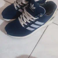 کتونی فولکس اورجینال سایز 36/5